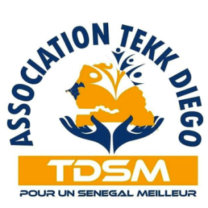 Association Tekk Diego